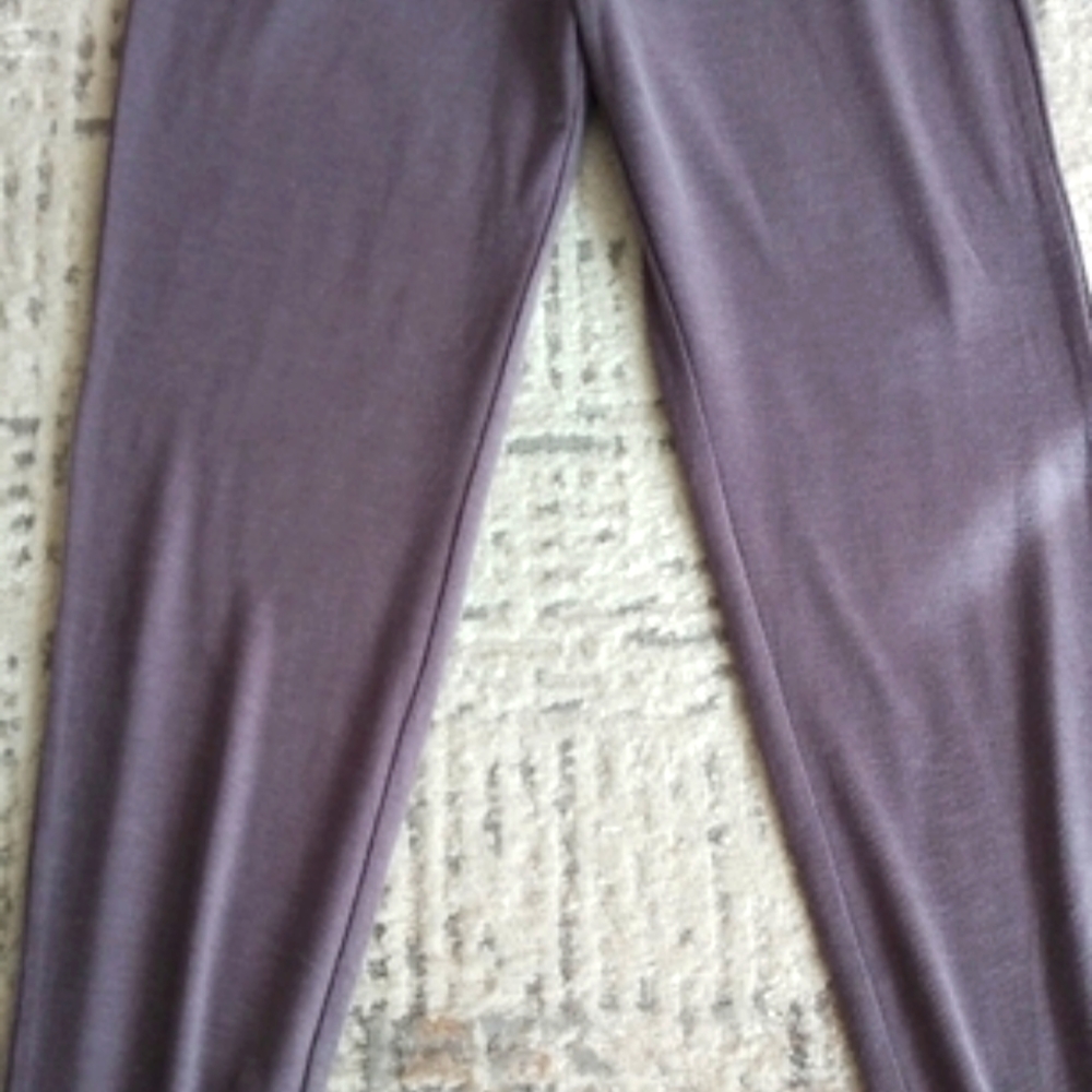 Logo Joggers